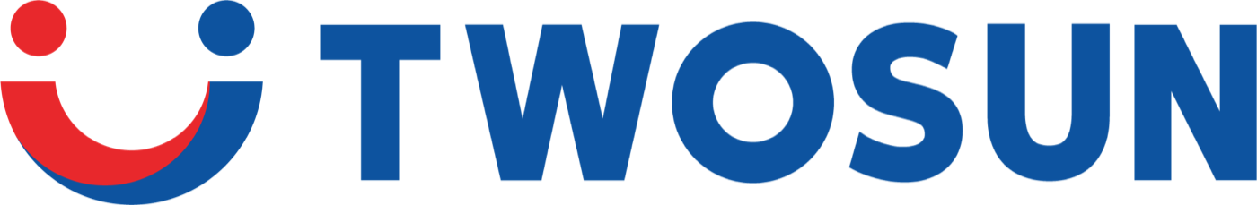 TWOSUN