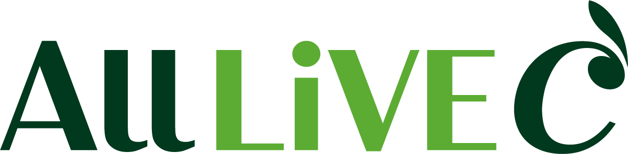 AllLiveC