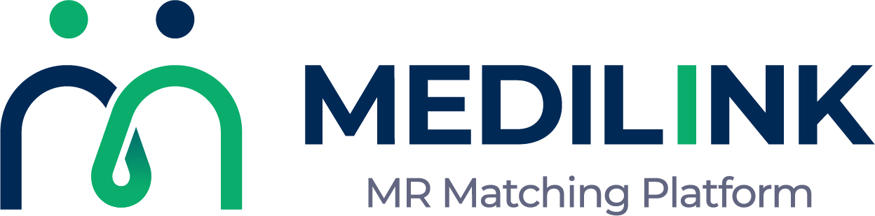 Medilink