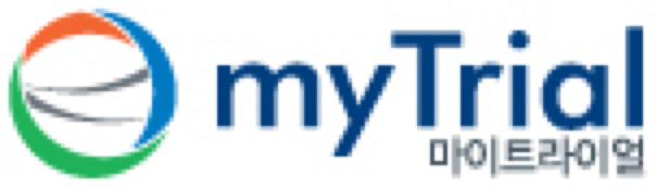 myTrial