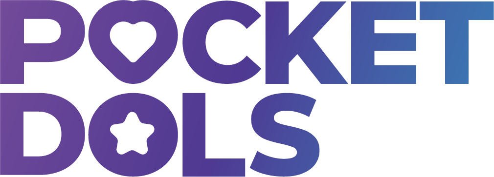 Pocketdols