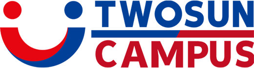 TWOSUN Campus