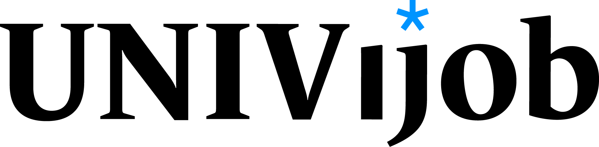 UNIVijob